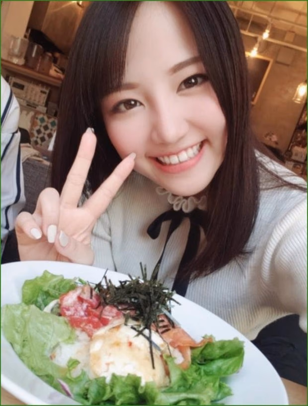호시 나코 7