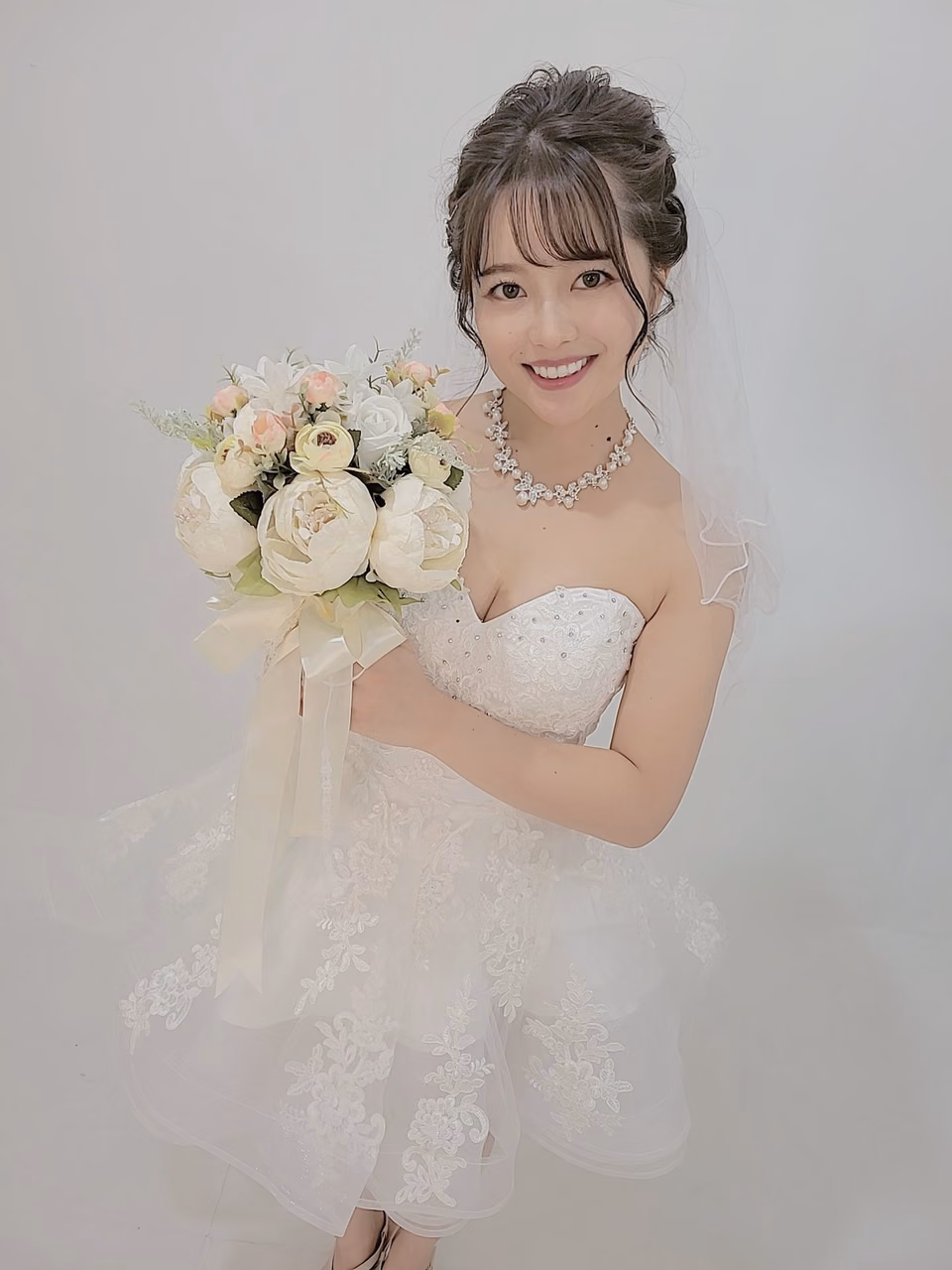 미야자와 치하루 12