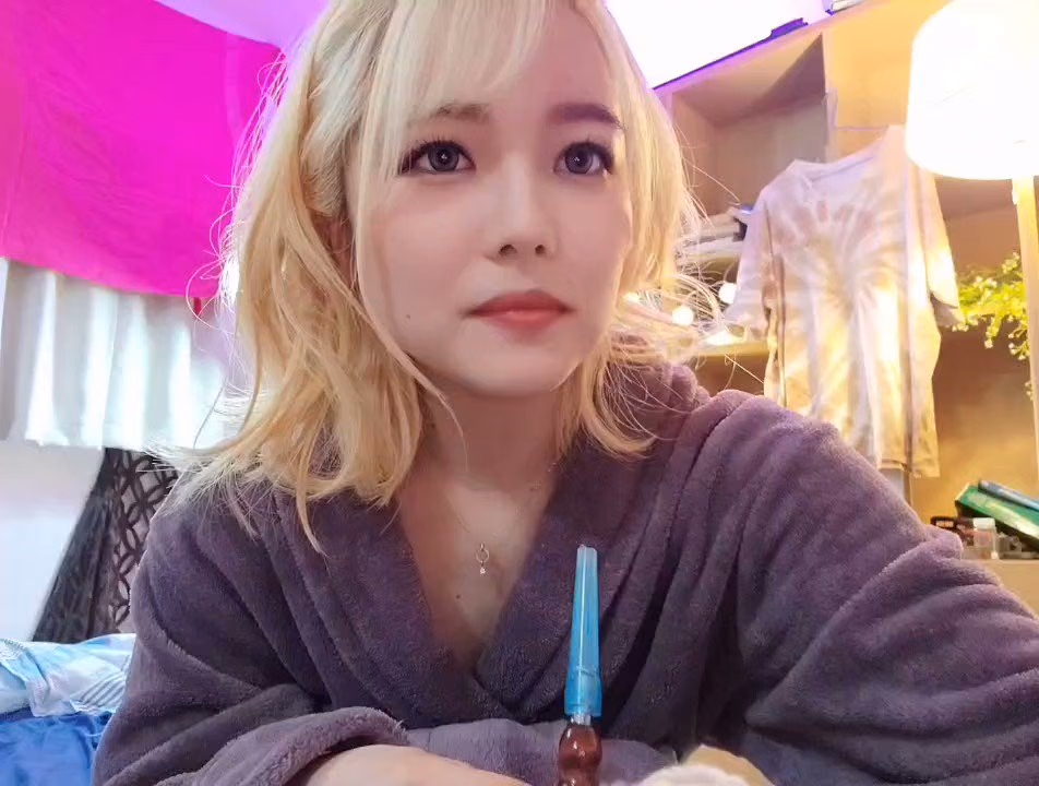 미야자와 치하루 13