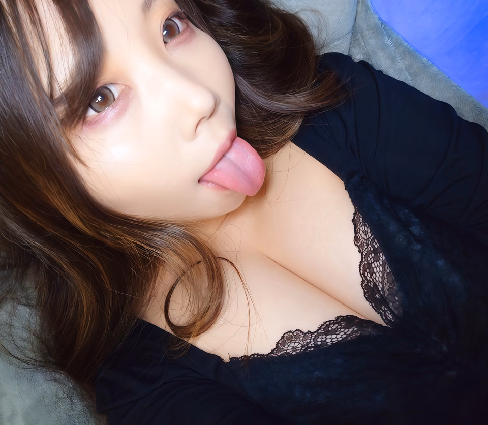 타마키 쿠루미 18
