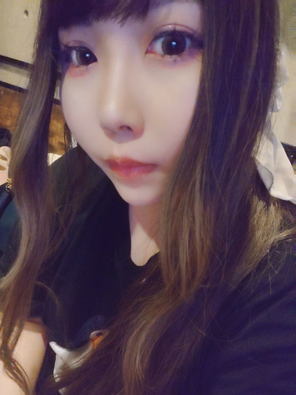 타마키 쿠루미 20
