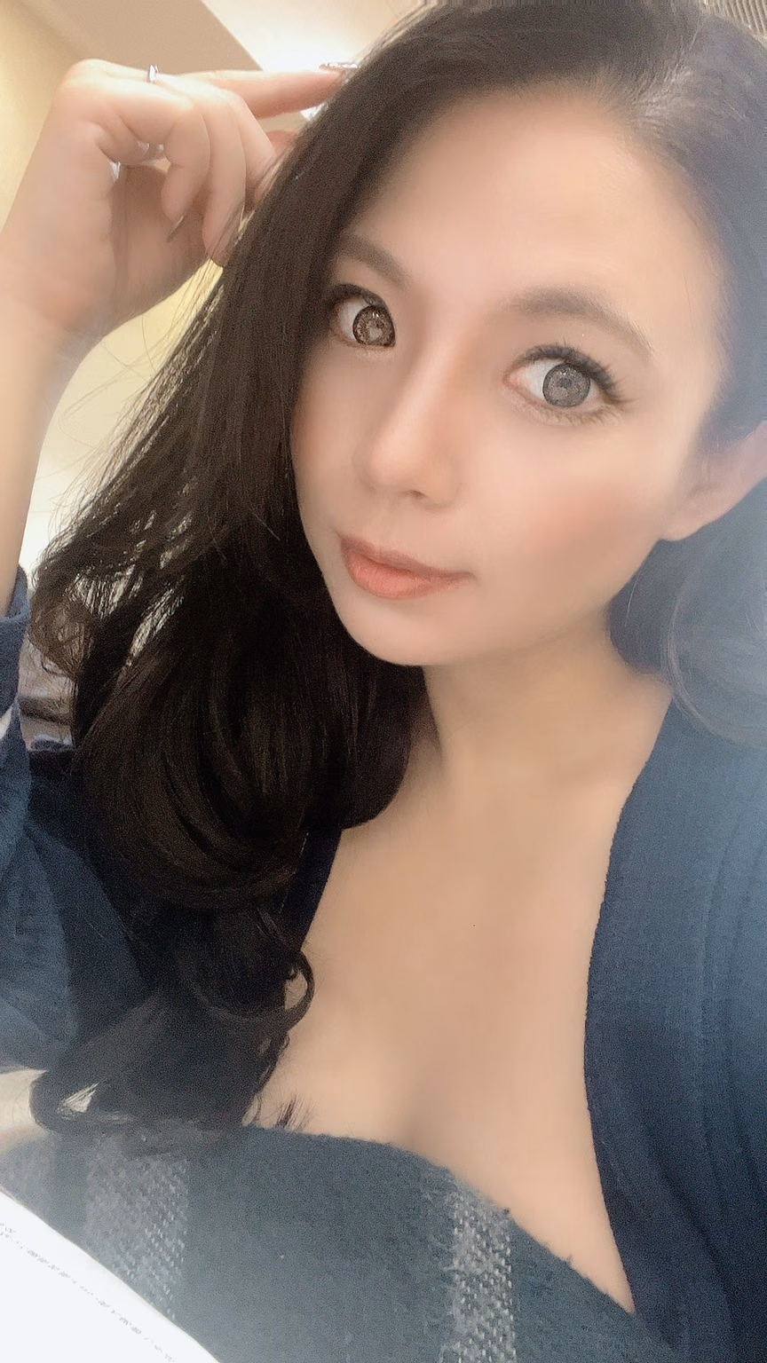 오다 마코