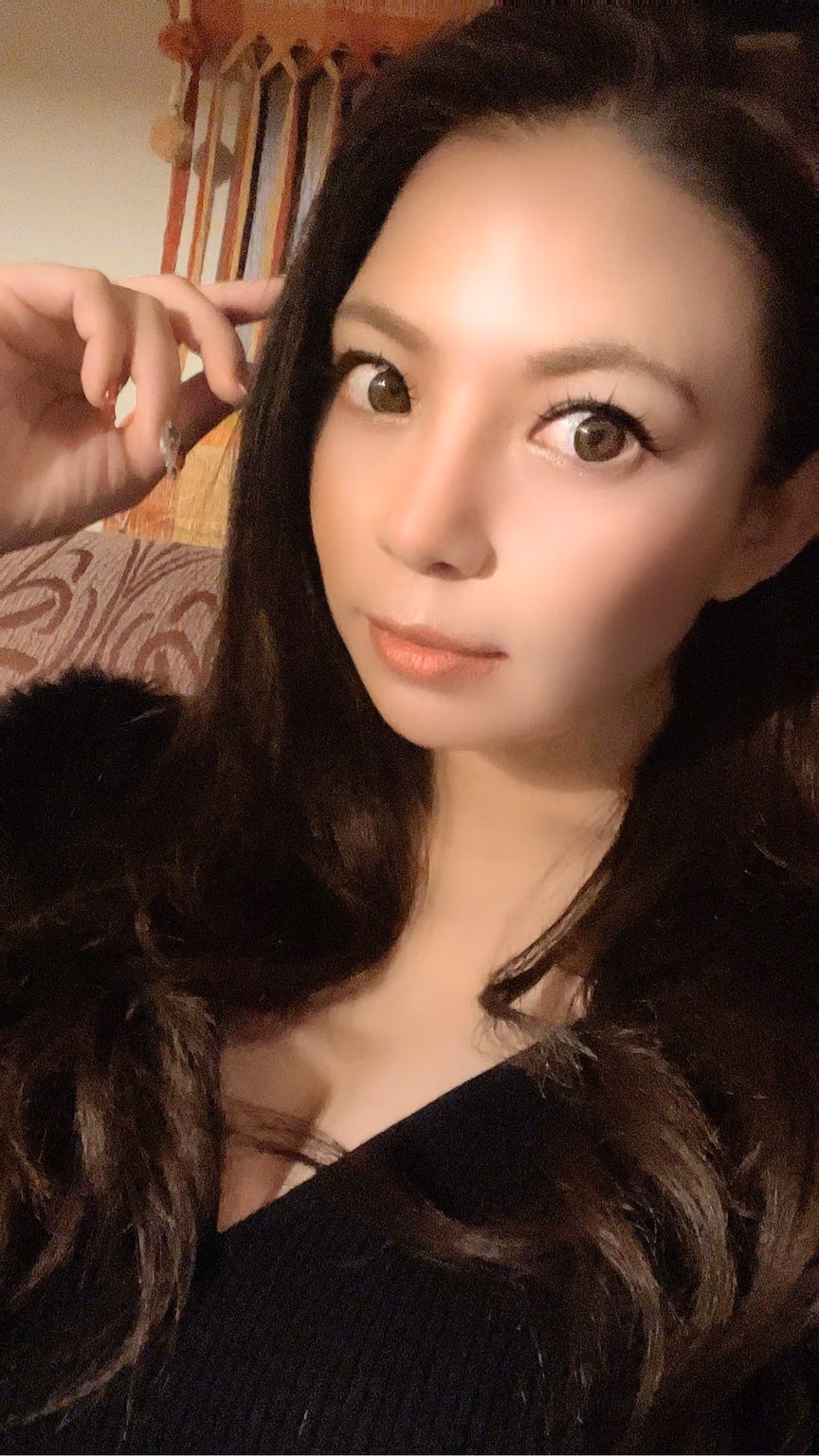 오다 마코 2