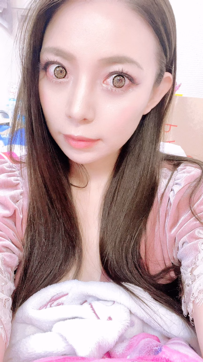 오다 마코 3