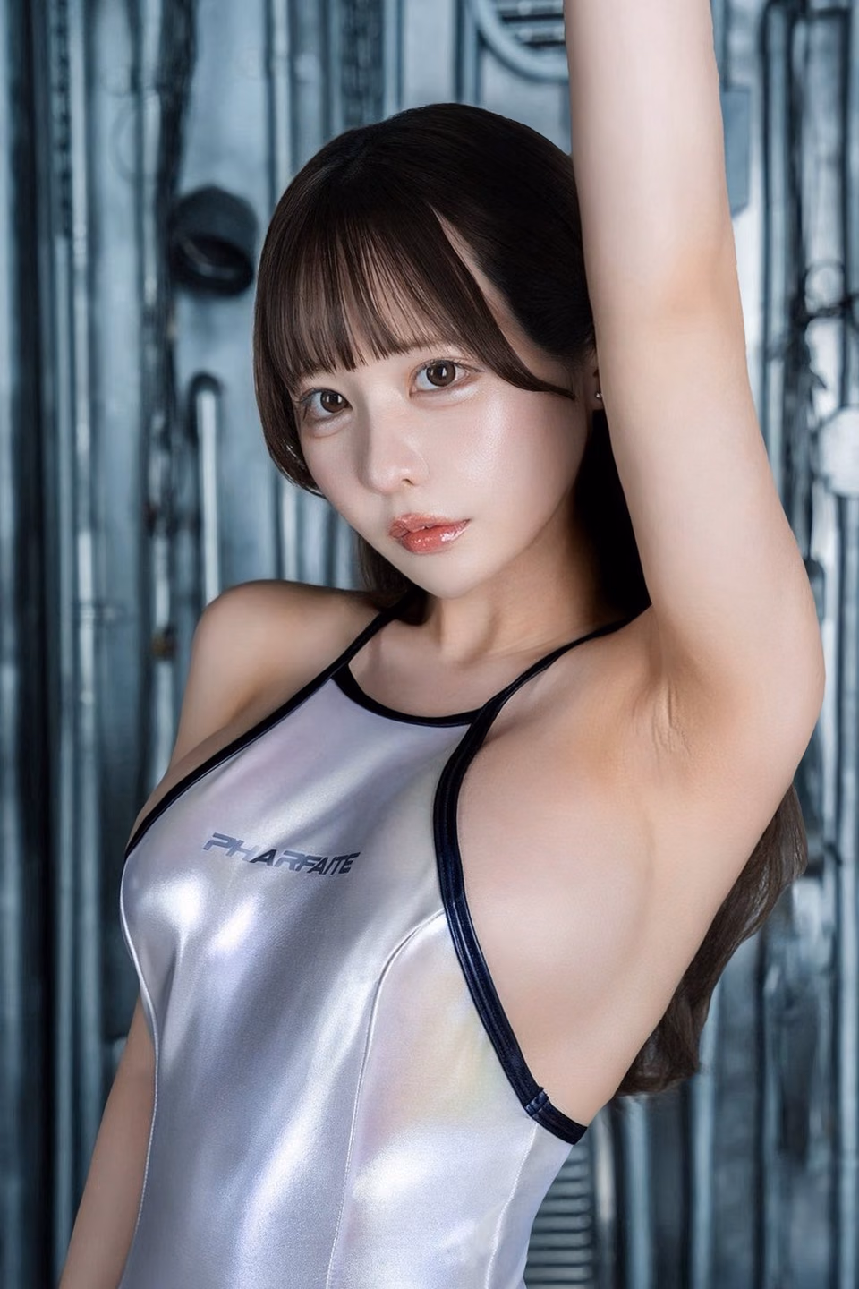 이마다 히카리 11