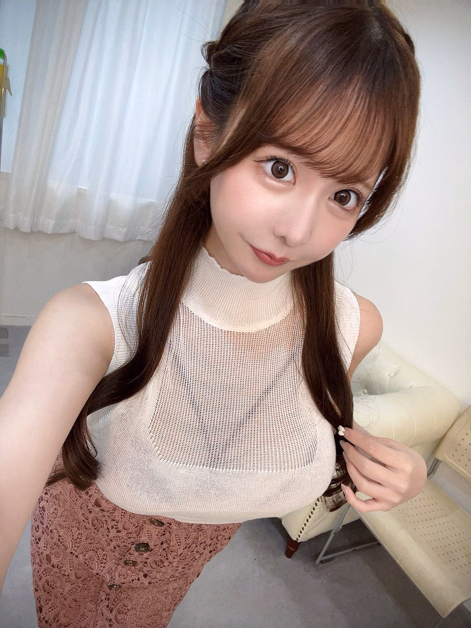 이마다 히카리 13