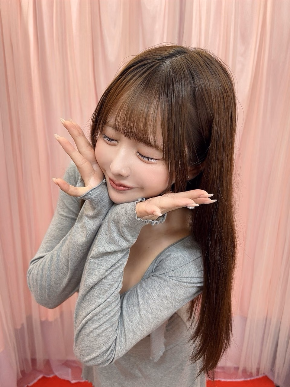 이마다 히카리 19