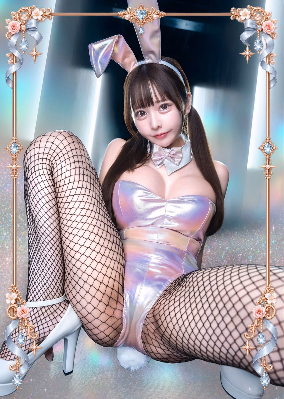 이마다 히카리 22