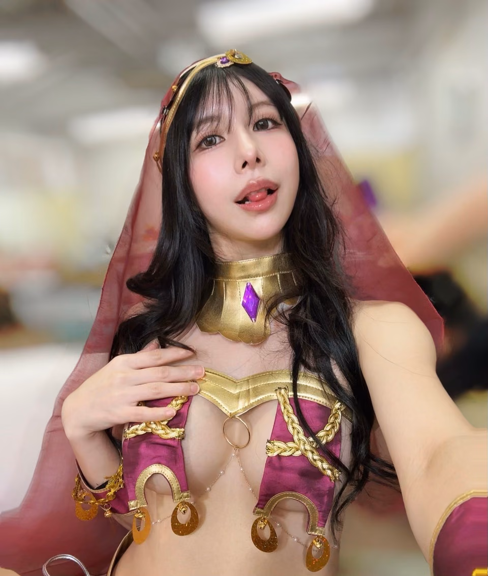 히비키 츠카사 6