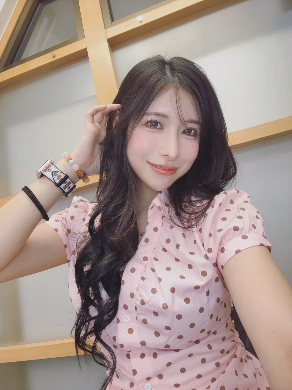 히비키 츠카사 9