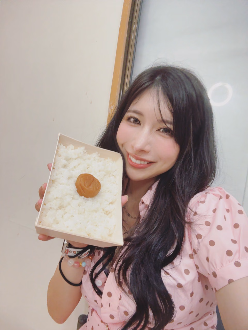 히비키 츠카사 10