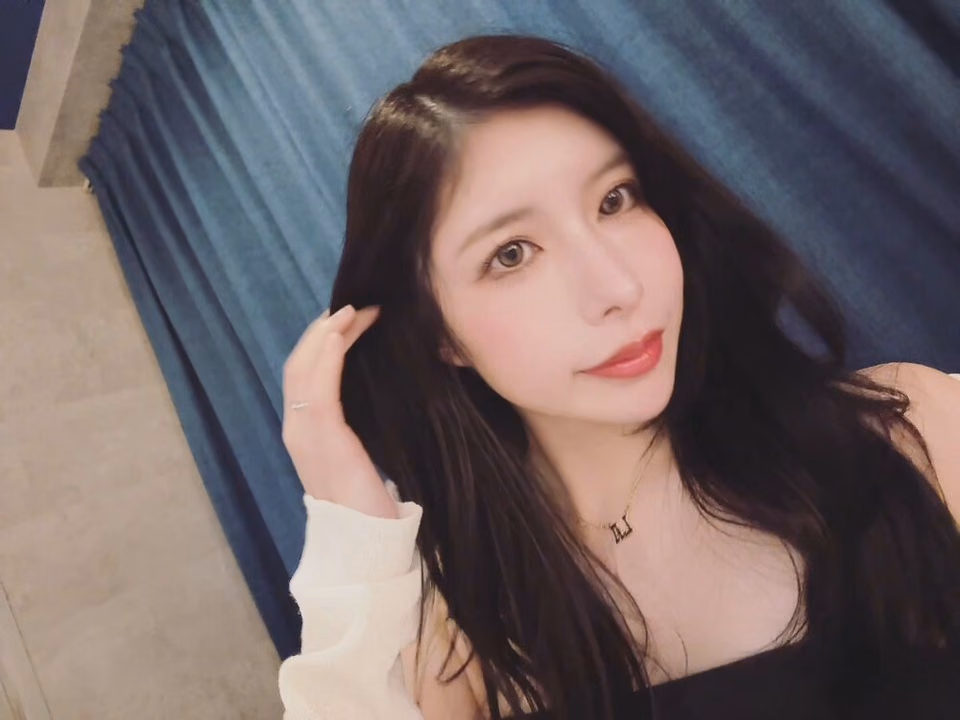히비키 츠카사 12