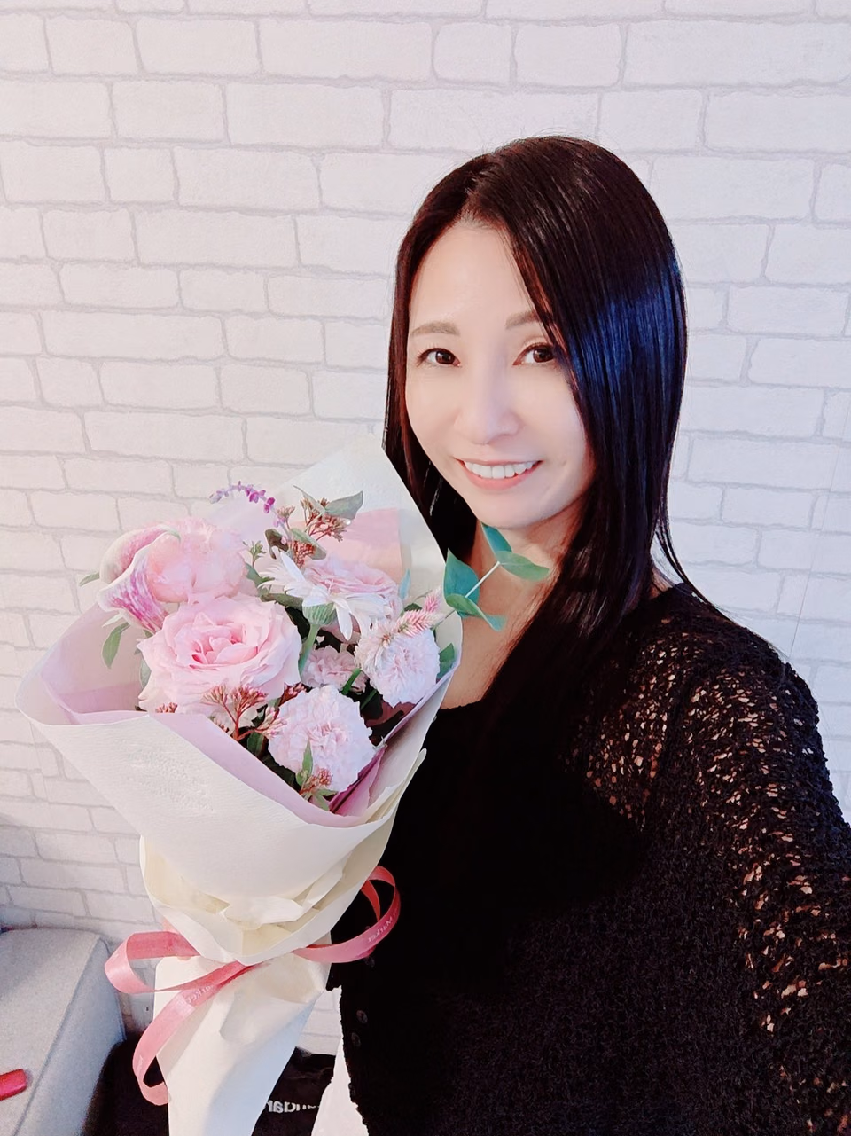 키시나가 미리나 3