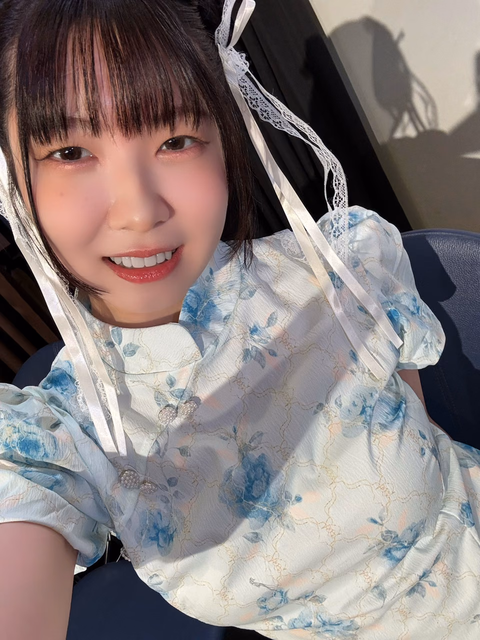 키시나가 미리나 5