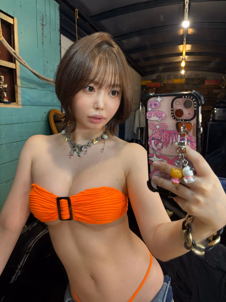 小栗操 14