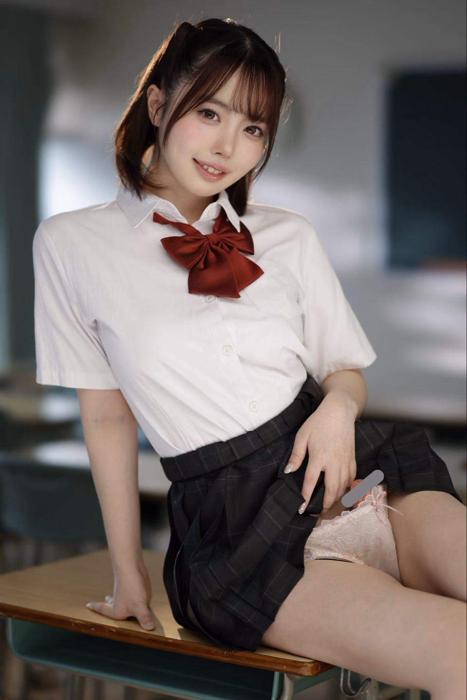 小栗操 17