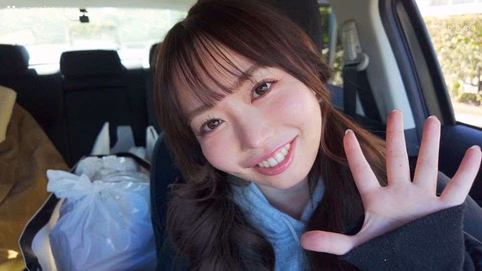 小栗操 19