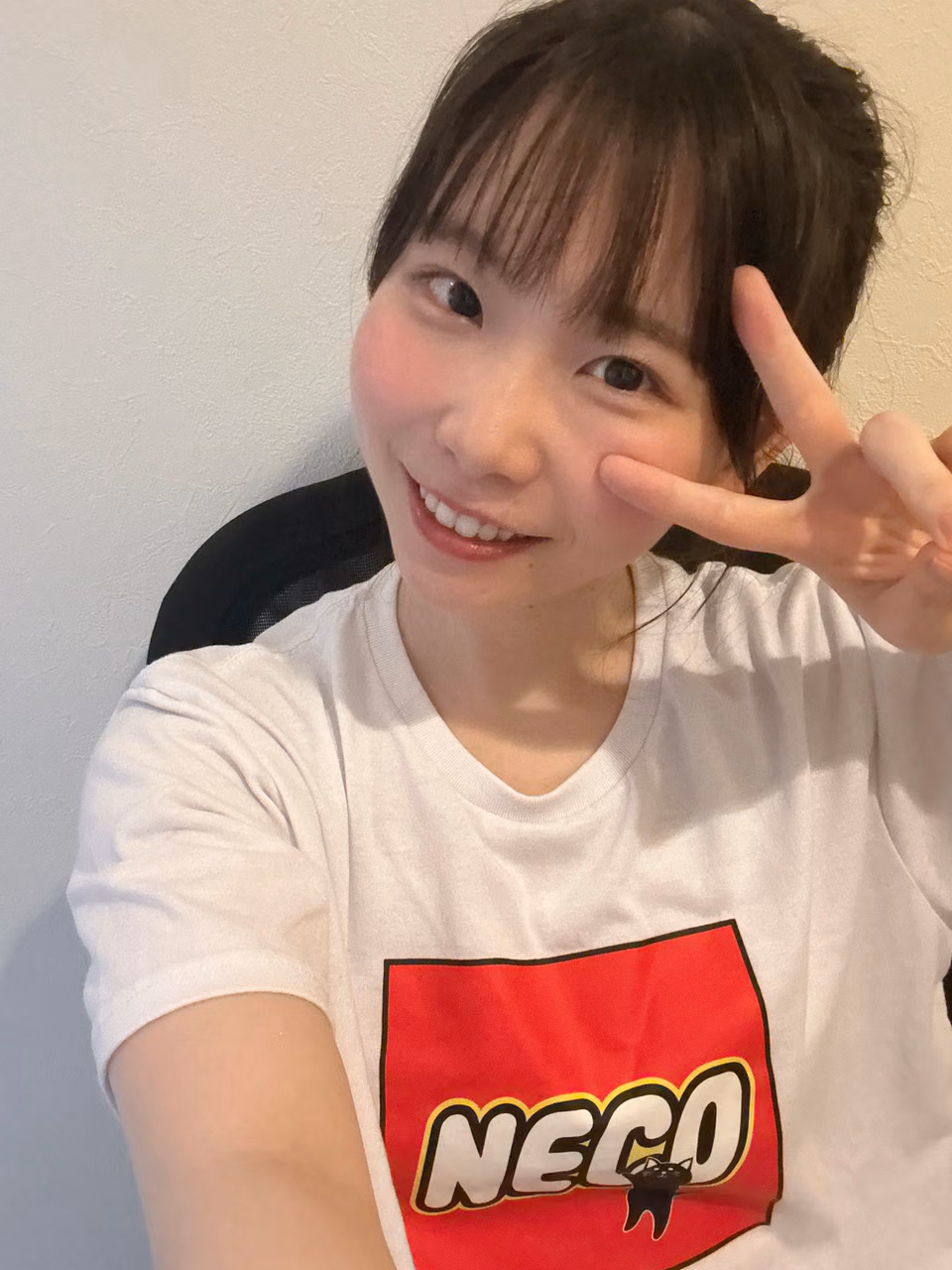 후지타 코즈에 11