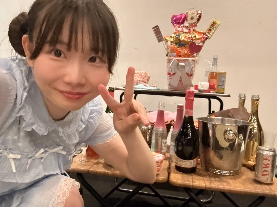 후지타 코즈에 12