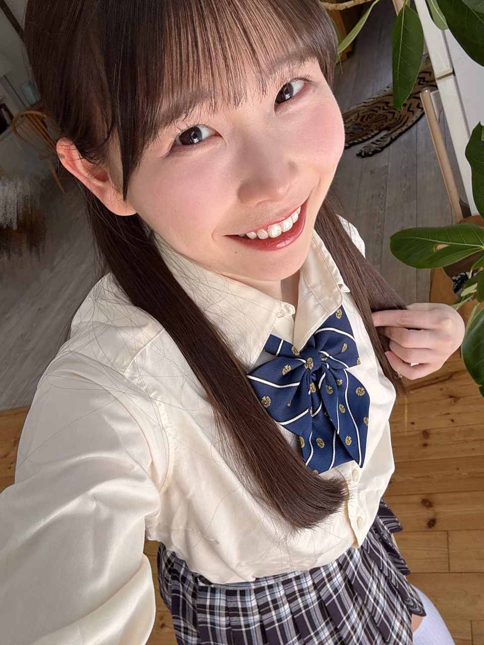 후지타 코즈에 13