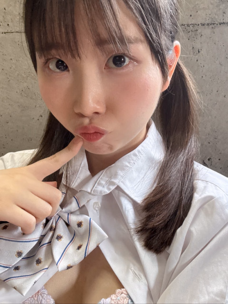 후지타 코즈에 14