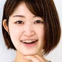 나카조노 메이나