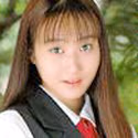 미치루 카토