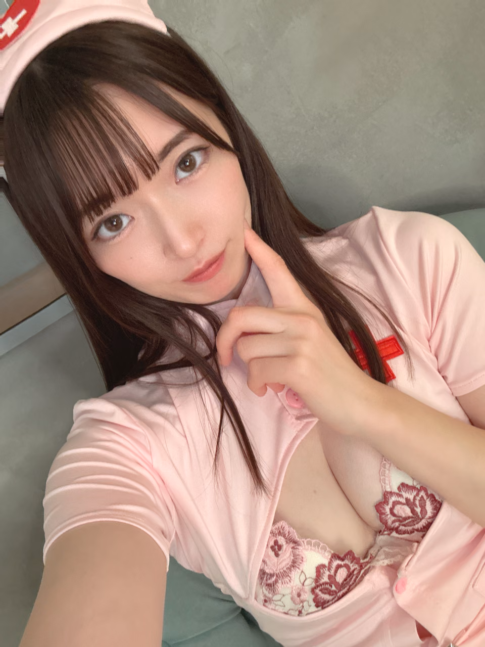 카미사카 메이 17