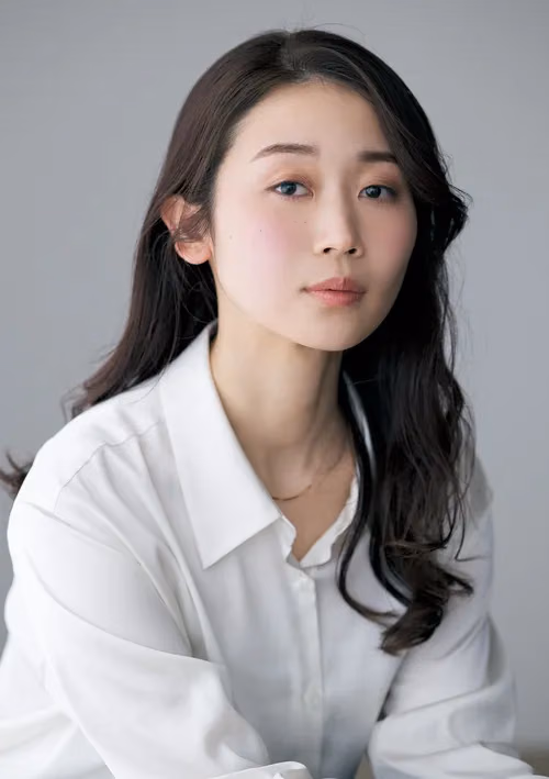 시미즈 하루카 1