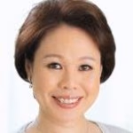 우노 미치코