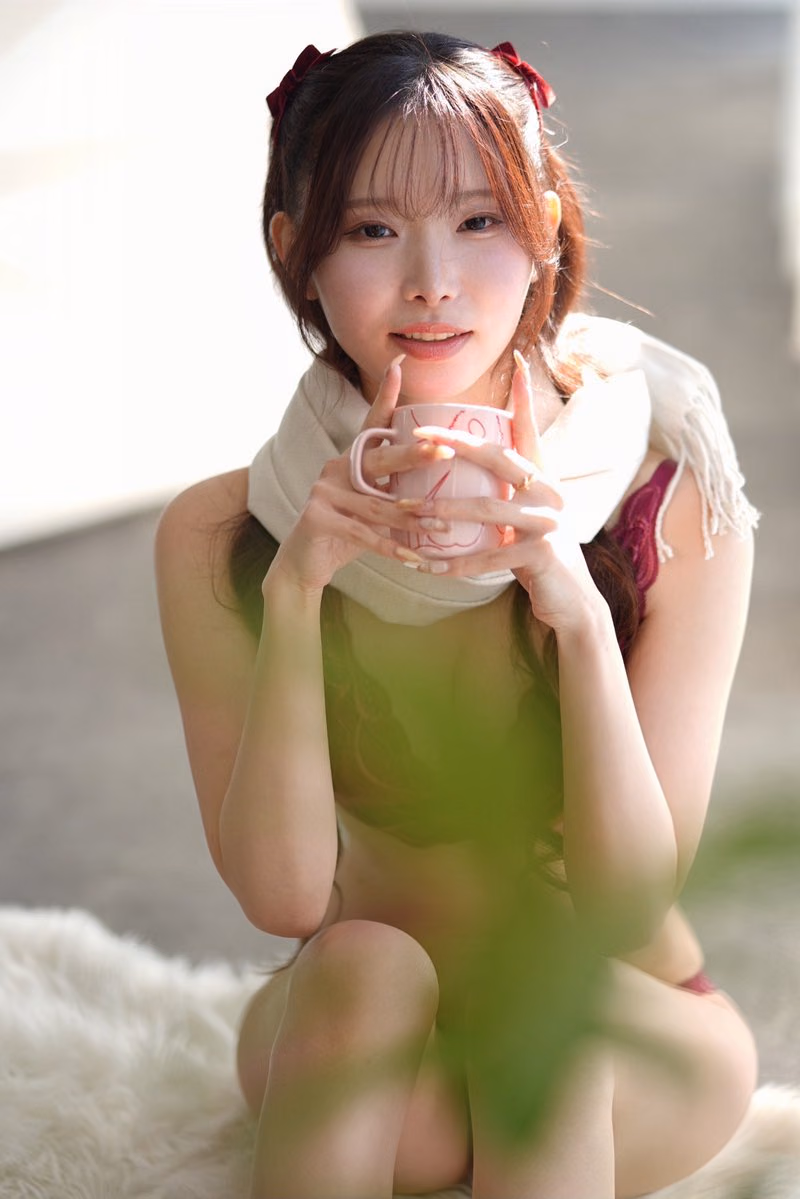 히비키 렌 16