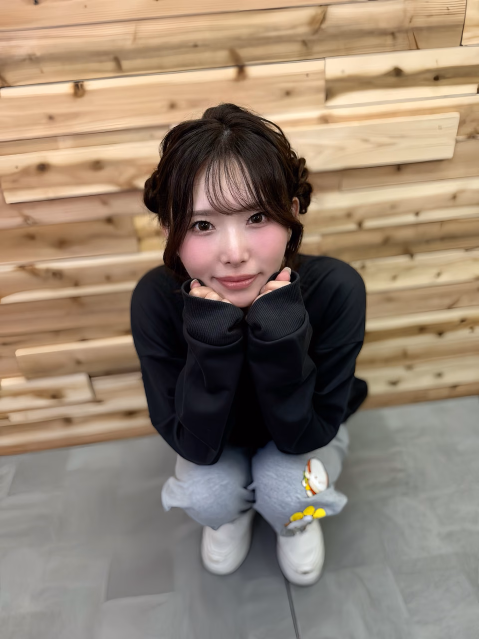 히비키 렌 18