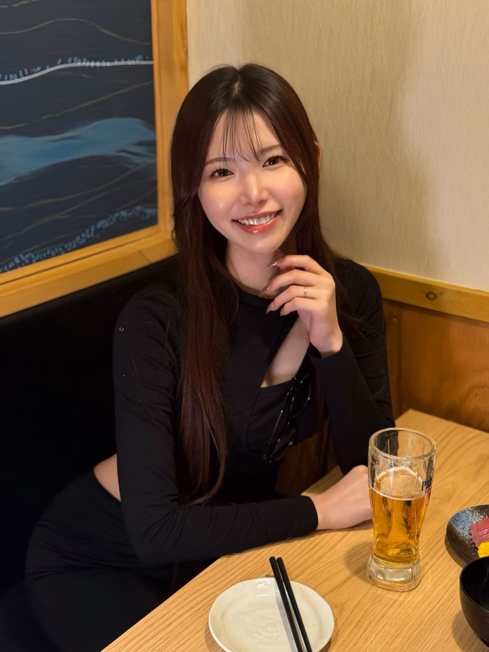히비키 렌 19
