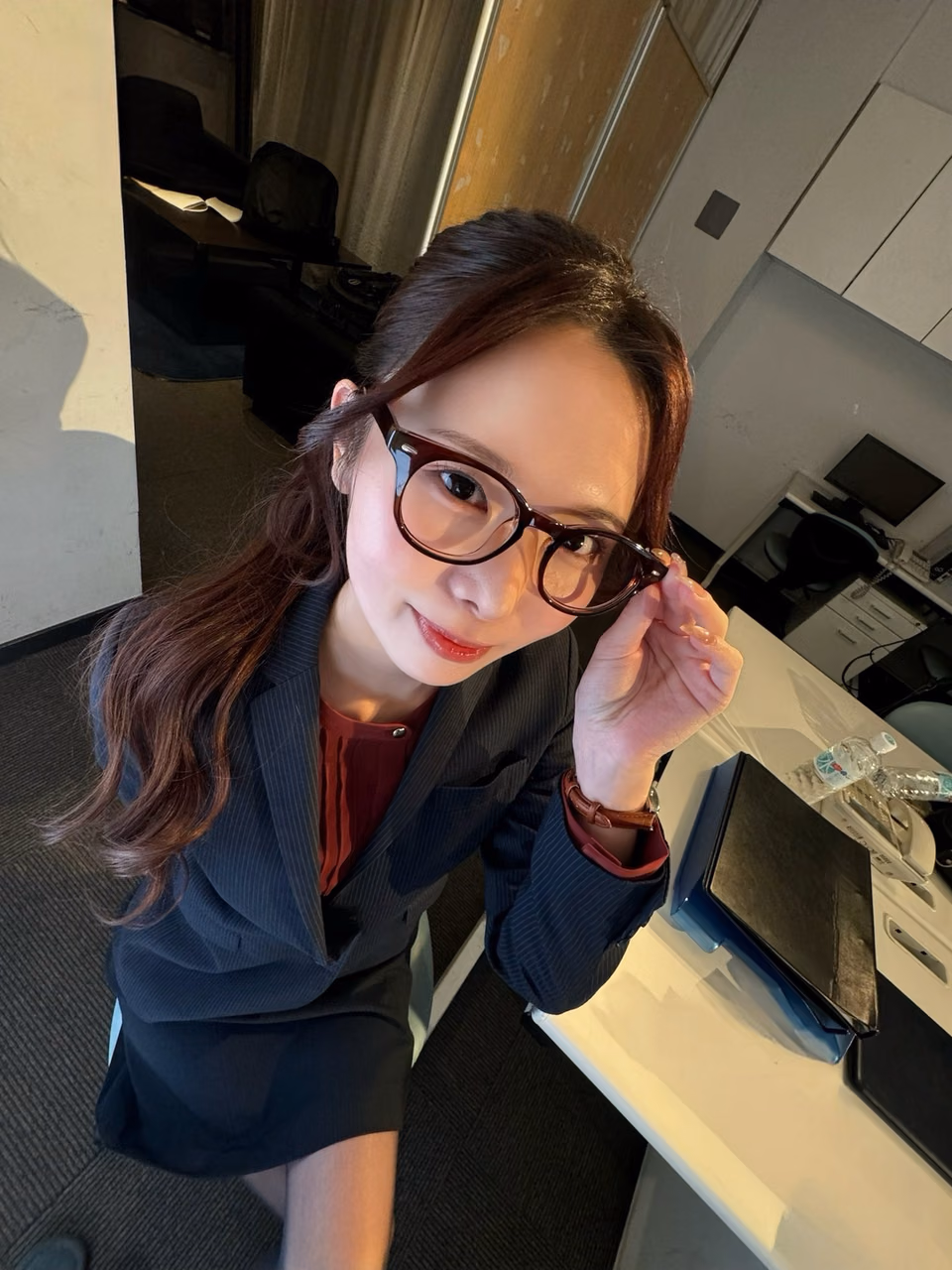 히비키 렌 20
