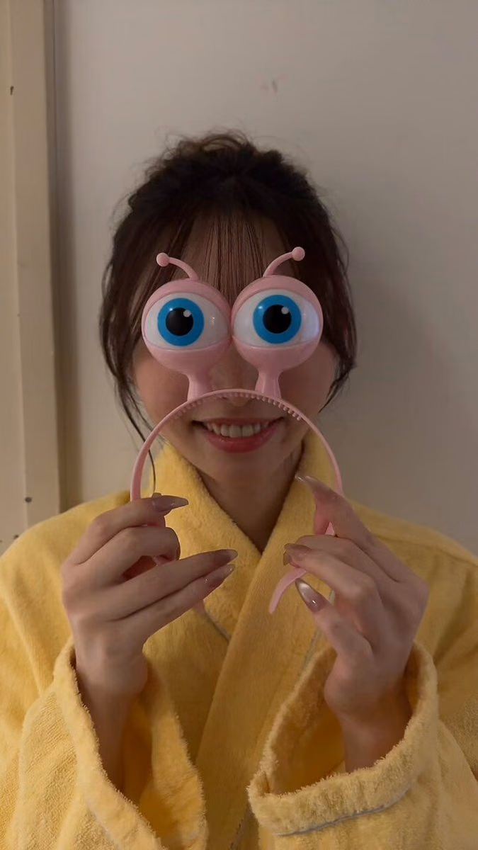 히비키 렌 21