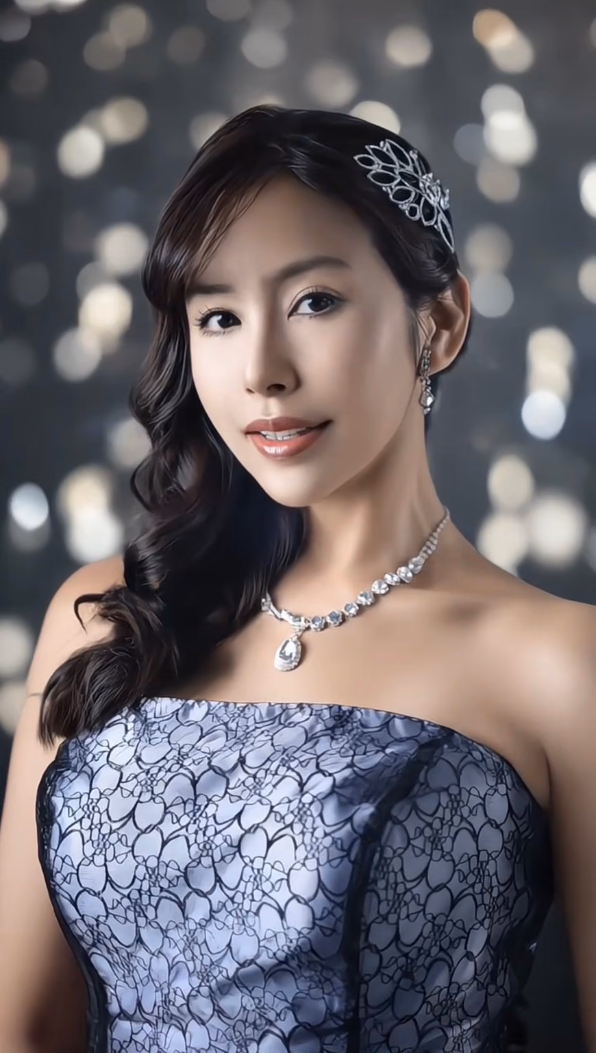 시오카와 카나 10