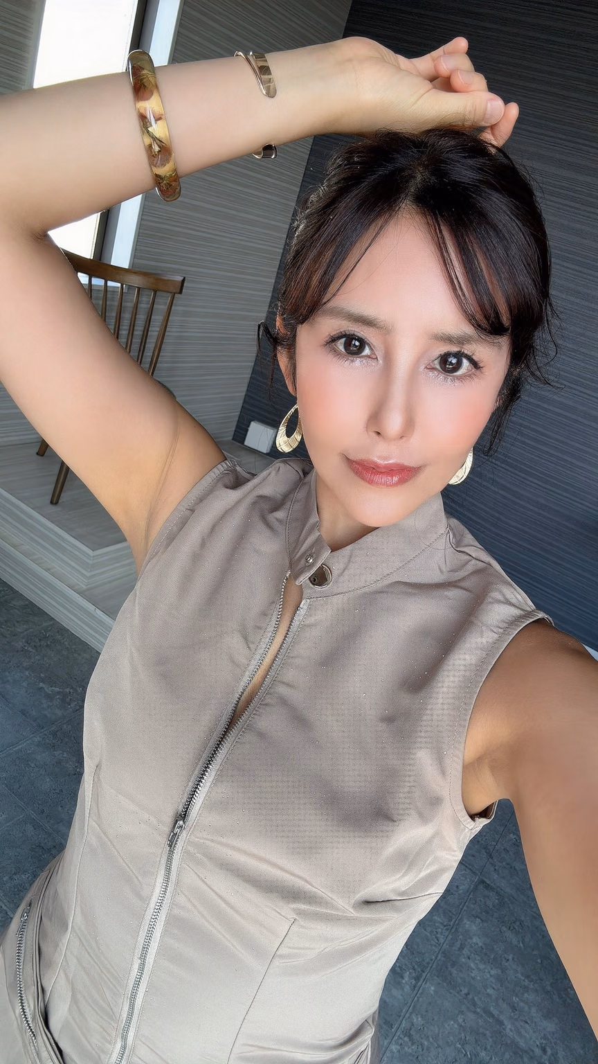시오카와 카나 11