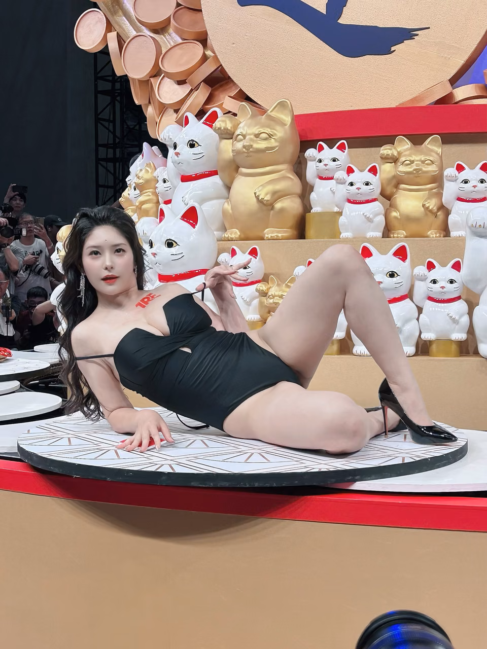 메구리 58