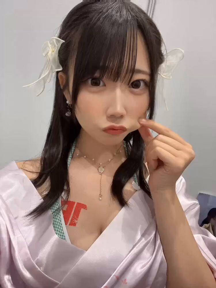 사쿠라 유노 26