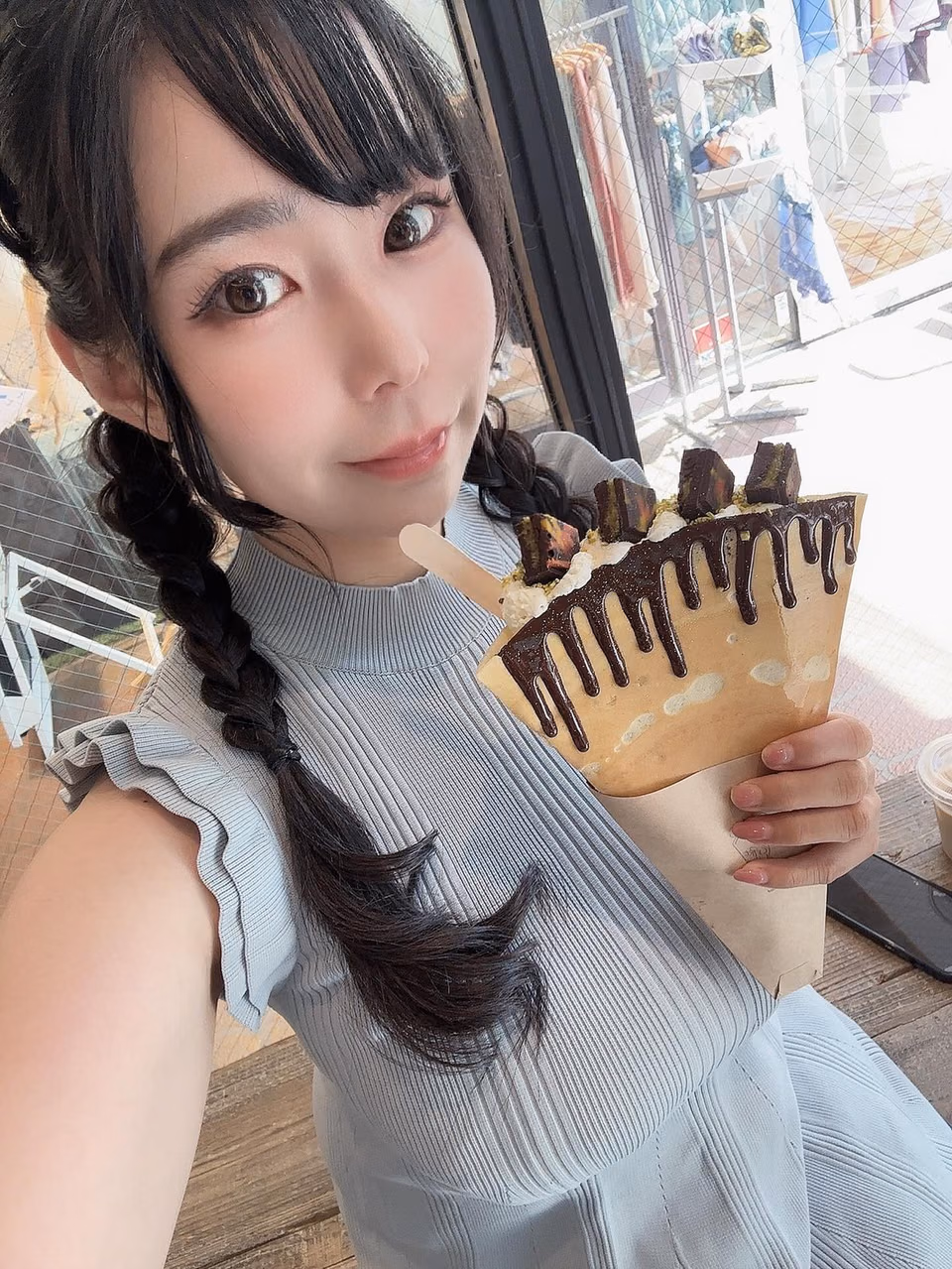 요시네 유리아 25