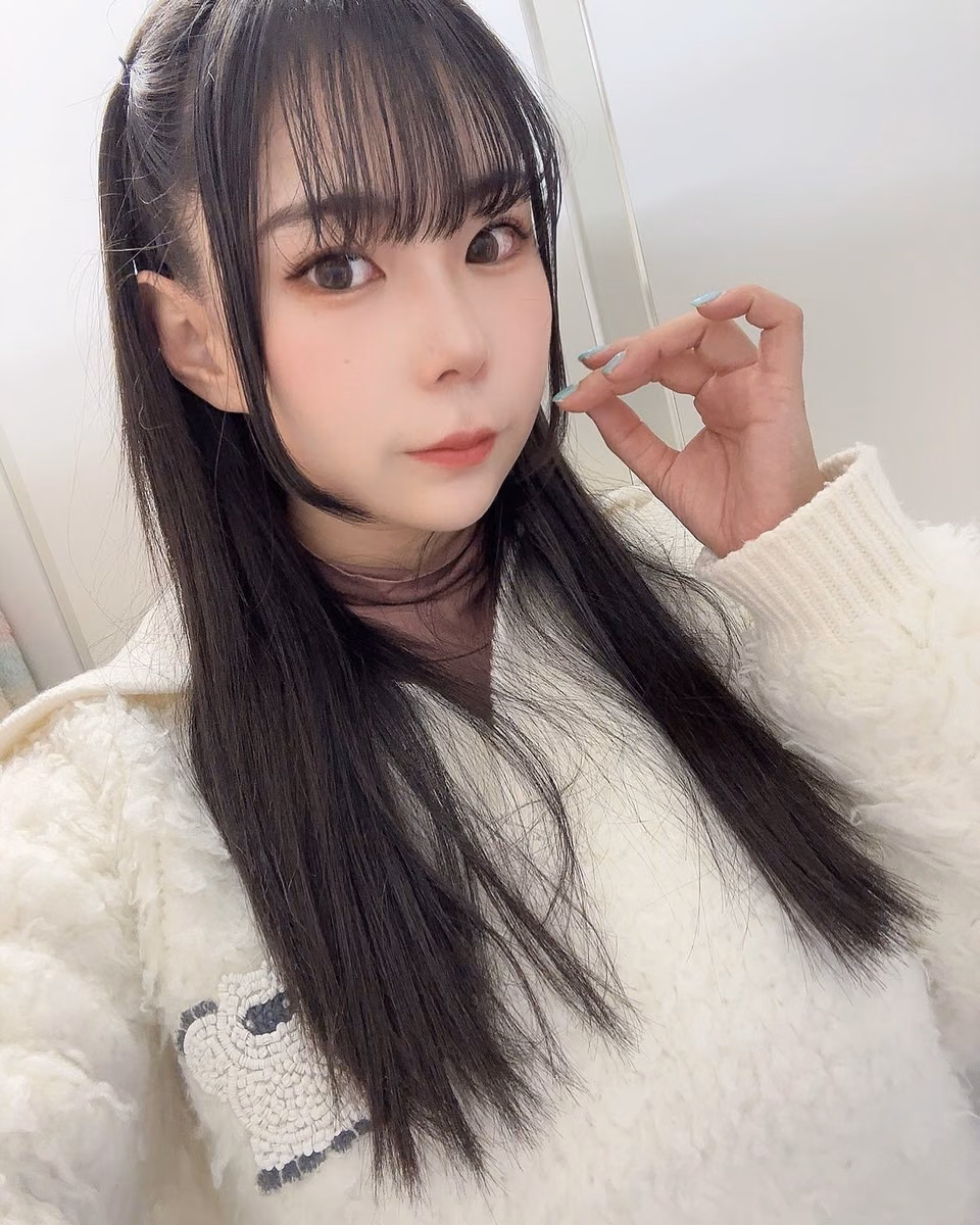 요시네 유리아 26