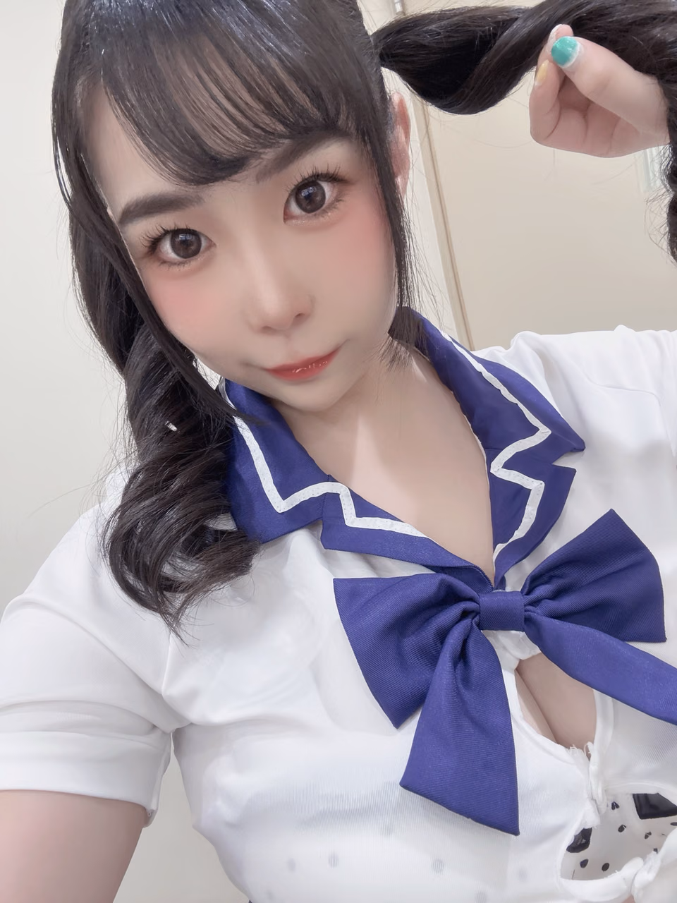 요시네 유리아 27