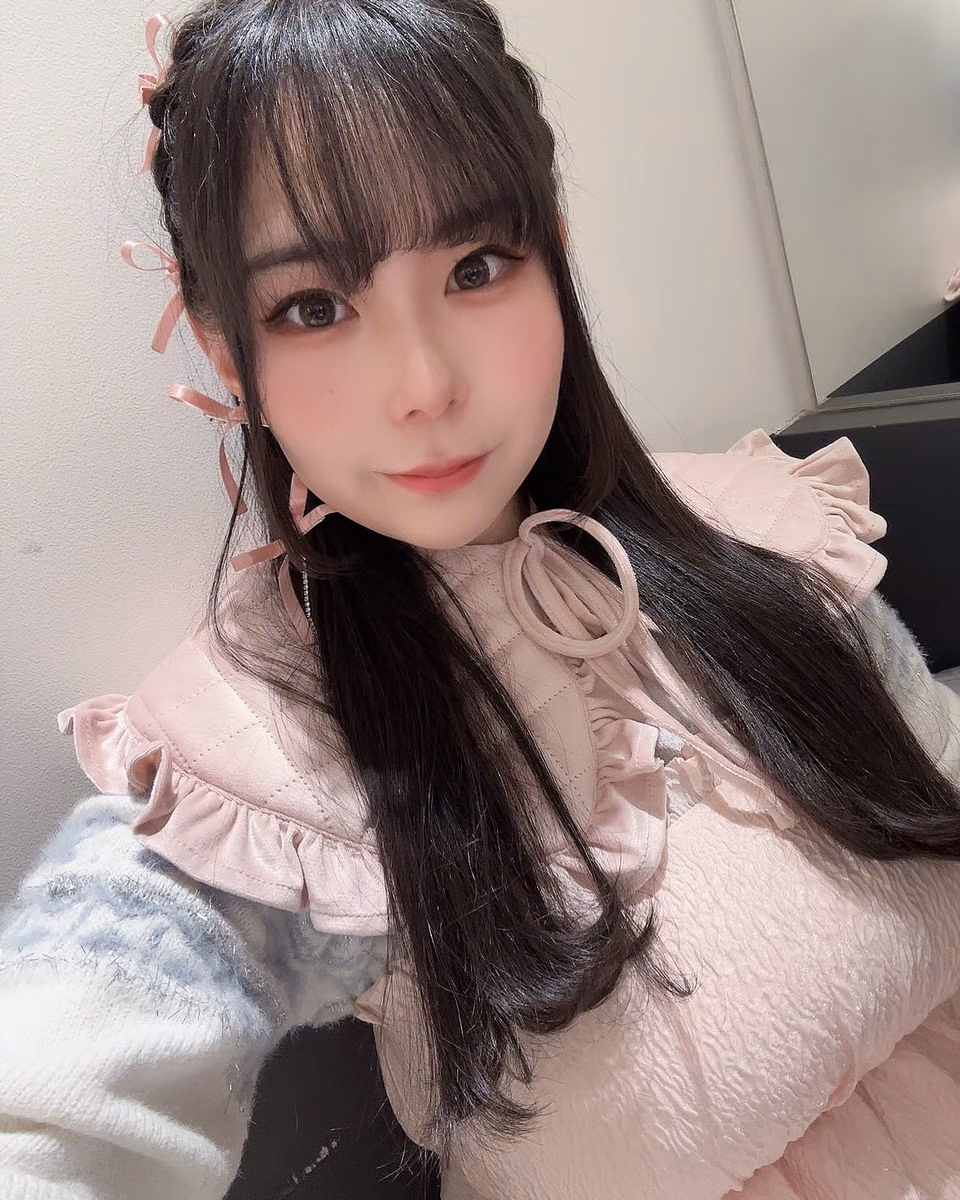 요시네 유리아 31