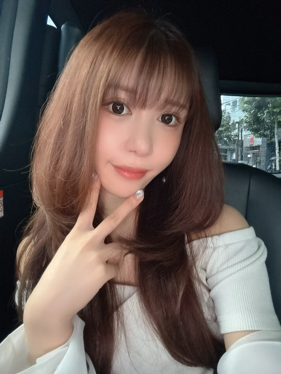 노기 아야메 19