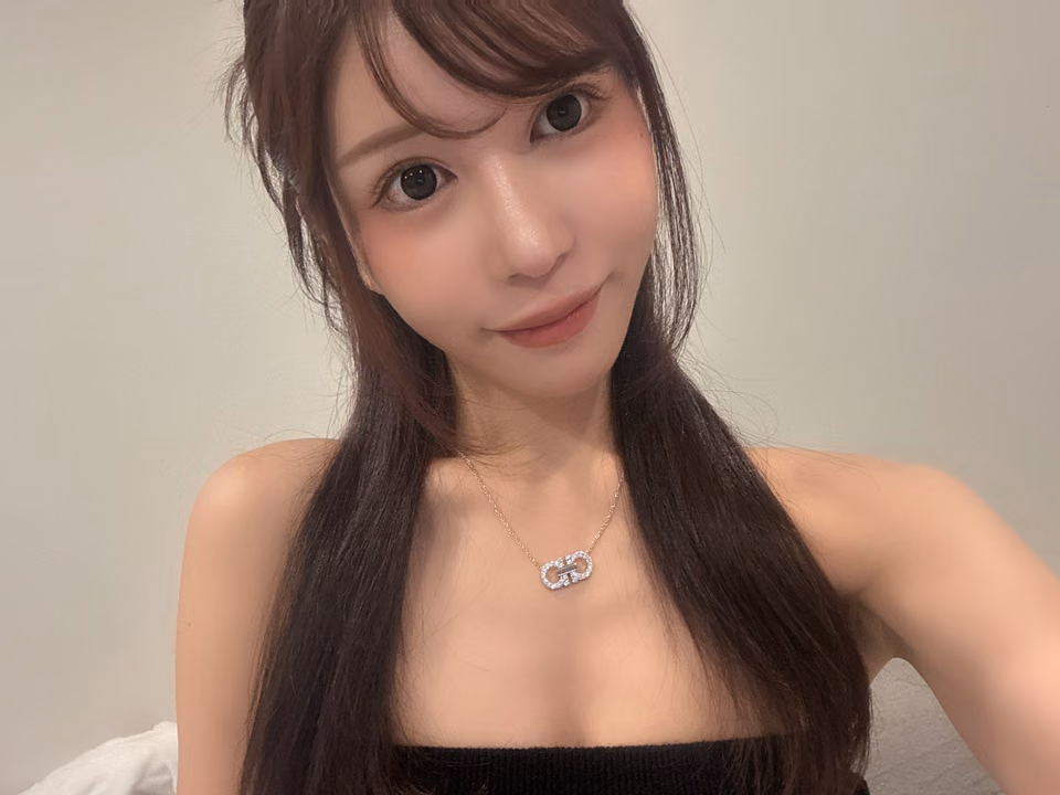 노기 아야메 20