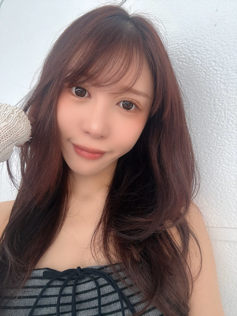 노기 아야메 21