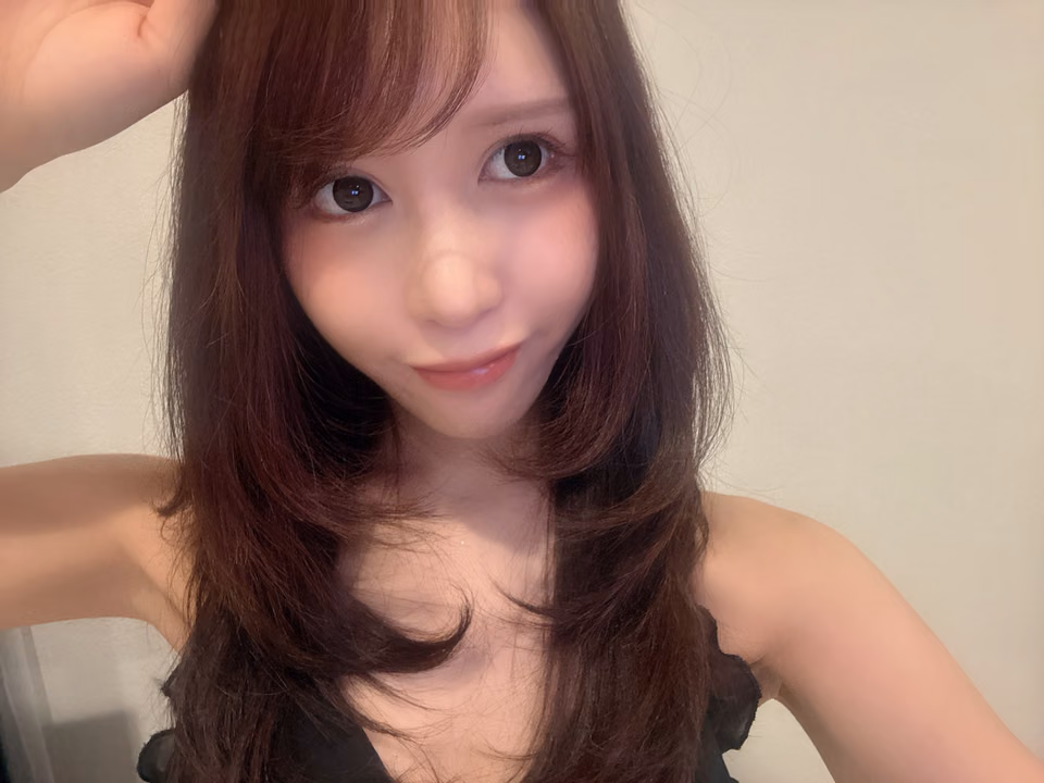 노기 아야메 22