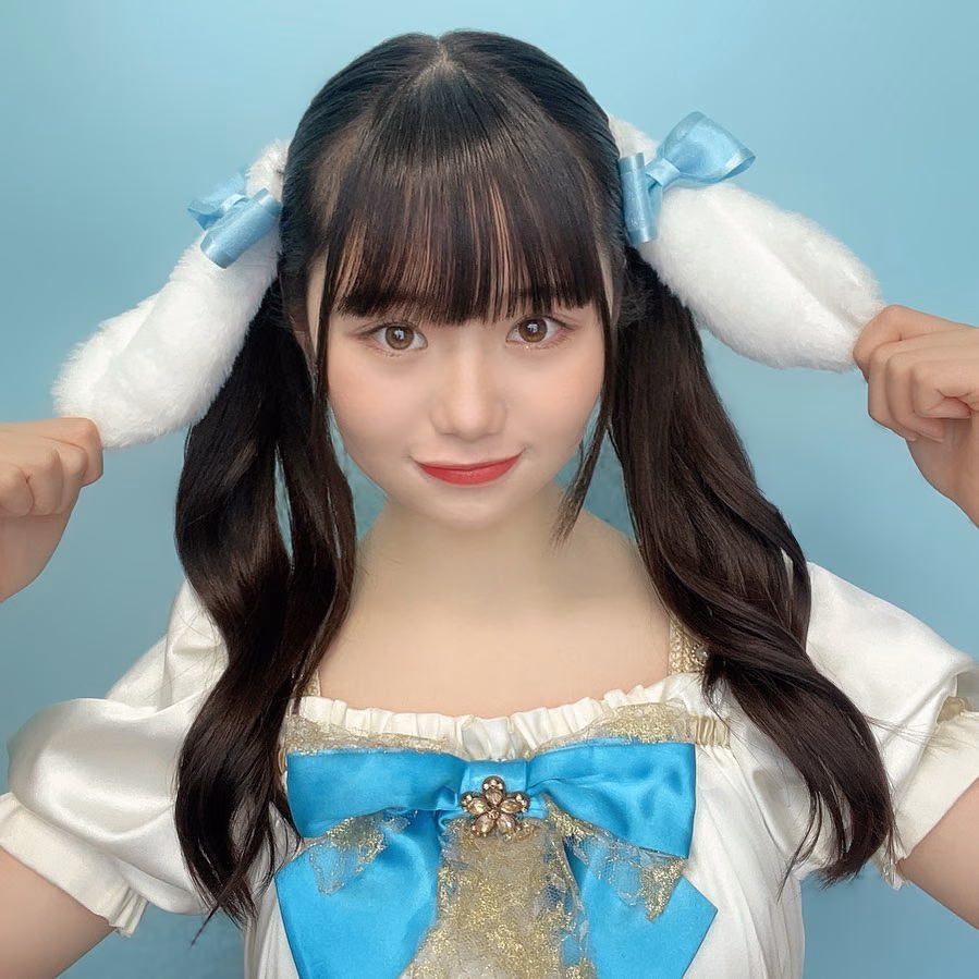 나나세 나나 3