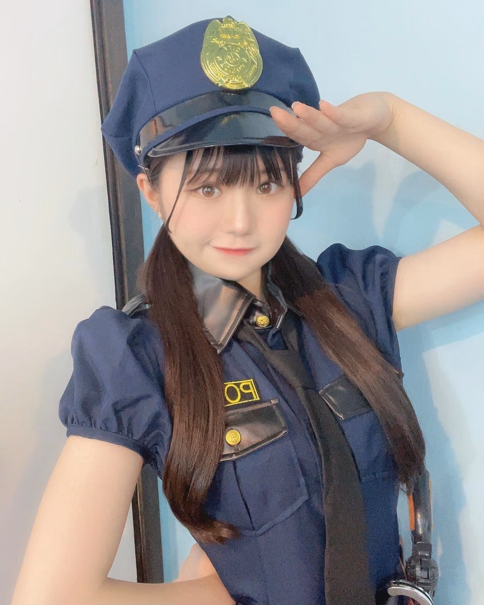 나나세 나나 6