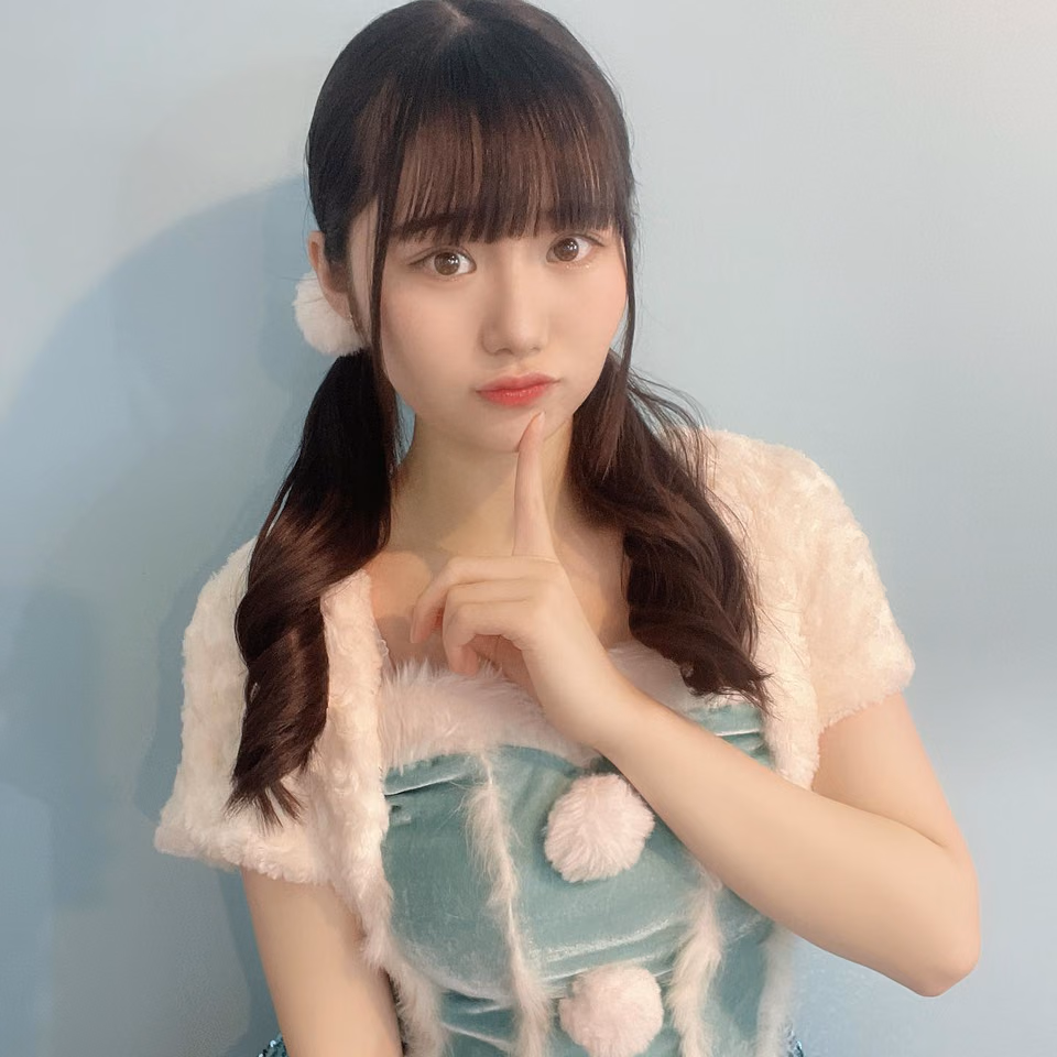 나나세 나나 8